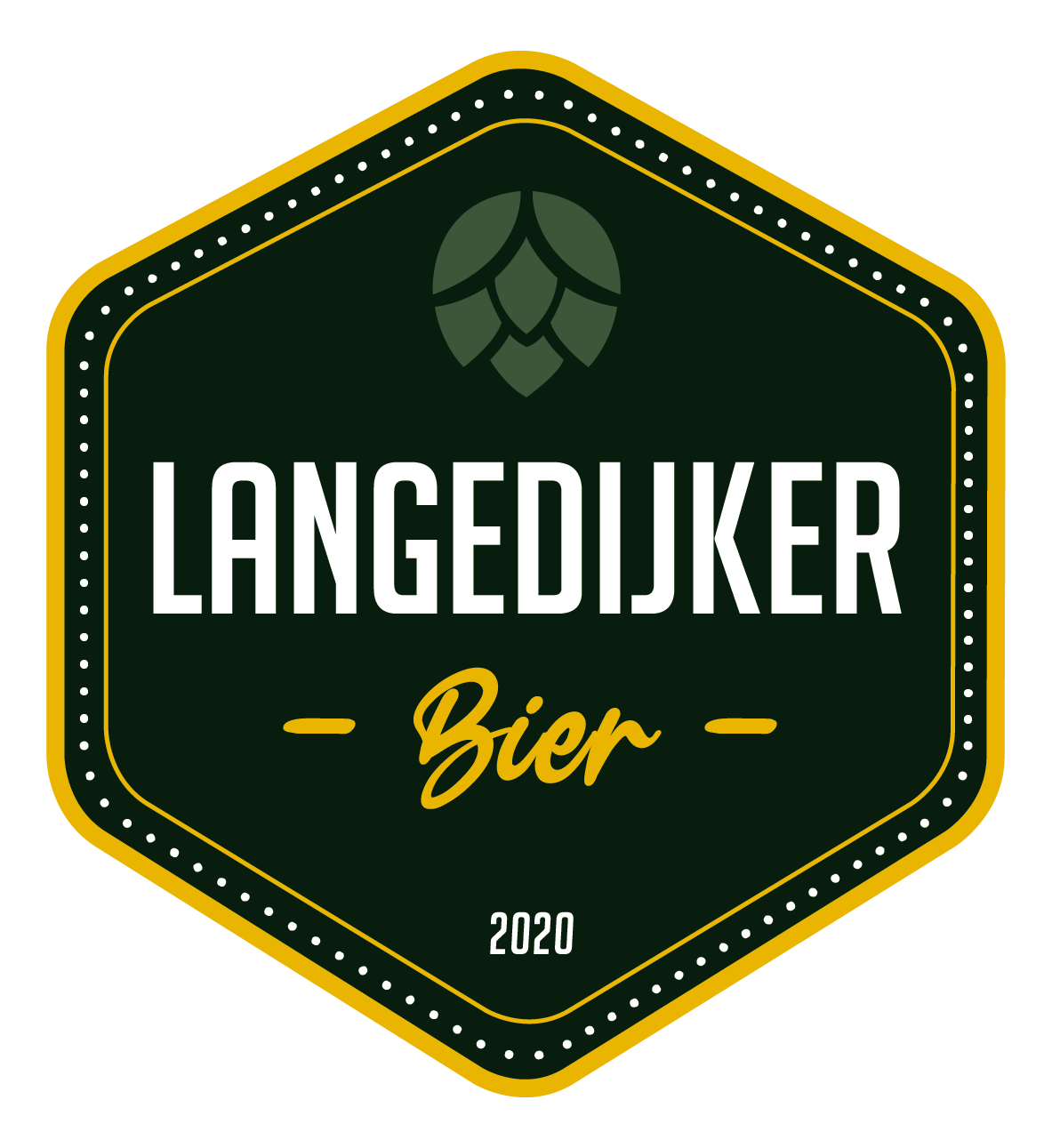 Langedijk